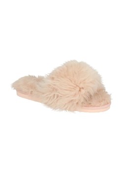 INUIKII Skórzane obuwie domowe Cosy ze sklepu Gomez Fashion Store w kategorii Kapcie damskie - zdjęcie 184307440