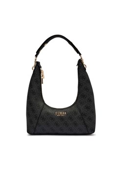 Guess Hobo CALISTA ze sklepu Gomez Fashion Store w kategorii Torebki hobo - zdjęcie 184307450