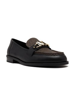 Michael Kors Skórzane mokasyny ze sklepu Gomez Fashion Store w kategorii Mokasyny damskie - zdjęcie 184307452