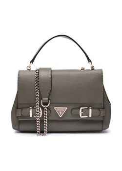 Guess Torebka na ramię ALI ze sklepu Gomez Fashion Store w kategorii Listonoszki - zdjęcie 184307461