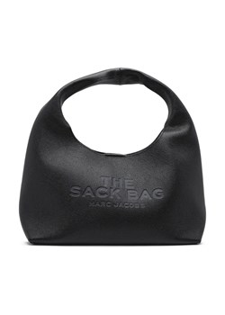 Marc Jacobs Skórzana torebka na ramię ze sklepu Gomez Fashion Store w kategorii Torby Shopper bag - zdjęcie 184307463