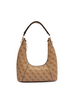 Guess Hobo CALISTA ze sklepu Gomez Fashion Store w kategorii Torebki hobo - zdjęcie 184307470