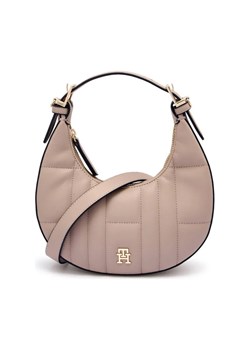 Tommy Hilfiger Hobo FEMININE ze sklepu Gomez Fashion Store w kategorii Torebki hobo - zdjęcie 184307471