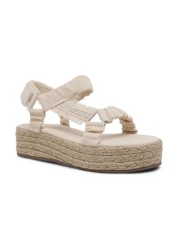 EMU Australia Sandały Evans ze sklepu Gomez Fashion Store w kategorii Sandały damskie - zdjęcie 184307473