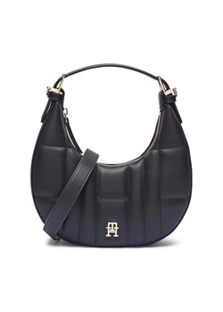 Tommy Hilfiger Hobo FEMININE ze sklepu Gomez Fashion Store w kategorii Torebki hobo - zdjęcie 184307481