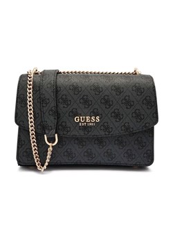 Guess Torebka na ramię CALISTA ze sklepu Gomez Fashion Store w kategorii Listonoszki - zdjęcie 184307483