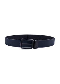 BOSS BLACK Skórzany dwustronny pasek ze sklepu Gomez Fashion Store w kategorii Paski męskie - zdjęcie 184307492