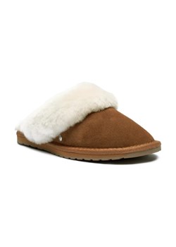 EMU Australia Ocieplane obuwie domowe Jolie ze sklepu Gomez Fashion Store w kategorii Kapcie damskie - zdjęcie 184307493