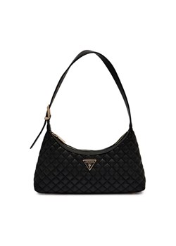 Guess Hobo RIANEE ze sklepu Gomez Fashion Store w kategorii Torebki hobo - zdjęcie 184307494