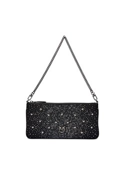 Pinko Kopertówka HORIZONTAL ze sklepu Gomez Fashion Store w kategorii Kopertówki - zdjęcie 184307501