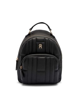 Tommy Hilfiger Plecak ze sklepu Gomez Fashion Store w kategorii Plecaki - zdjęcie 184307504