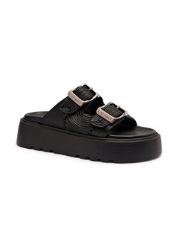 Casadei Klapki ZEUDI ze sklepu Gomez Fashion Store w kategorii Klapki damskie - zdjęcie 184307511