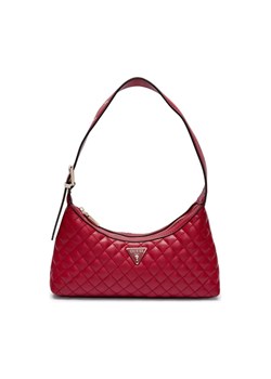 Guess Hobo RIANEE ze sklepu Gomez Fashion Store w kategorii Torebki hobo - zdjęcie 184307514