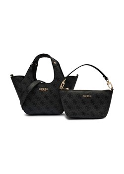 Guess Kuferek 2w1 CALISTA ze sklepu Gomez Fashion Store w kategorii Kuferki - zdjęcie 184307532