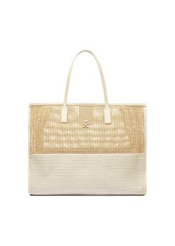 Tommy Hilfiger Shopperka ze sklepu Gomez Fashion Store w kategorii Torby Shopper bag - zdjęcie 184307540