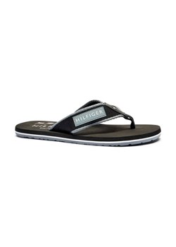 Tommy Hilfiger Japonki ze sklepu Gomez Fashion Store w kategorii Klapki męskie - zdjęcie 184307551
