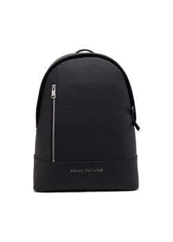 Armani Exchange Plecak ze sklepu Gomez Fashion Store w kategorii Plecaki - zdjęcie 184307564