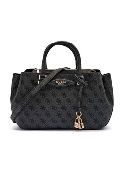 Guess Kuferek KATYA ze sklepu Gomez Fashion Store w kategorii Kuferki - zdjęcie 184307581