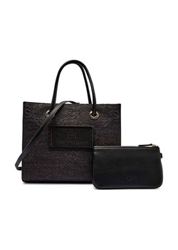 Elisabetta Franchi Kuferek + saszetka ze sklepu Gomez Fashion Store w kategorii Kuferki - zdjęcie 184307593