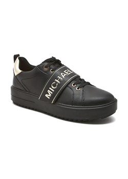 Michael Kors Skórzane trampki EMMETT ze sklepu Gomez Fashion Store w kategorii Trampki damskie - zdjęcie 184307623