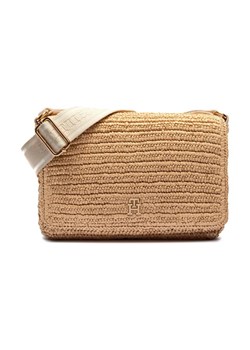 Tommy Hilfiger Torebka na ramię ze sklepu Gomez Fashion Store w kategorii Listonoszki - zdjęcie 184307624