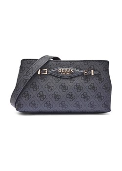 Guess Torebka na ramię KATYA ze sklepu Gomez Fashion Store w kategorii Listonoszki - zdjęcie 184307632