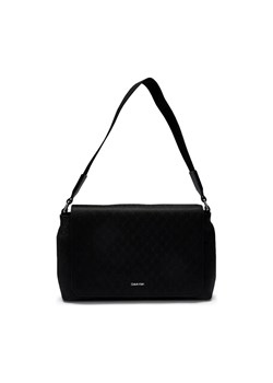 Calvin Klein Torebka na ramię ze sklepu Gomez Fashion Store w kategorii Listonoszki - zdjęcie 184307633