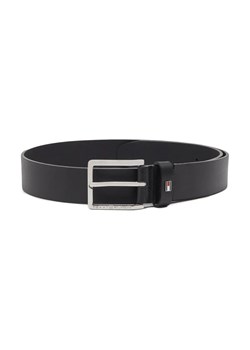 Tommy Hilfiger Skórzany pasek OLIVER 3.5 EXT ze sklepu Gomez Fashion Store w kategorii Paski męskie - zdjęcie 184307641