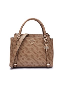 Guess Kuferek ERICA 2 ze sklepu Gomez Fashion Store w kategorii Kuferki - zdjęcie 184307652