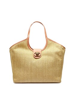 Kurt Geiger Shopperka CHELSEA ze sklepu Gomez Fashion Store w kategorii Torby Shopper bag - zdjęcie 184307653