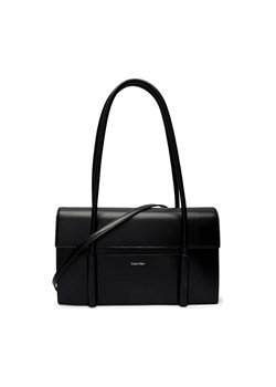 Calvin Klein Torebka na ramię ze sklepu Gomez Fashion Store w kategorii Listonoszki - zdjęcie 184307670