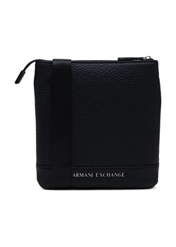 Armani Exchange Reporterka ze sklepu Gomez Fashion Store w kategorii Torby męskie - zdjęcie 184307681