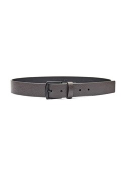 Calvin Klein Skórzany pasek ze sklepu Gomez Fashion Store w kategorii Paski męskie - zdjęcie 184307683