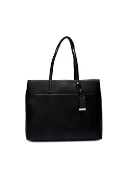 Calvin Klein Shopperka ze sklepu Gomez Fashion Store w kategorii Torby Shopper bag - zdjęcie 184307684