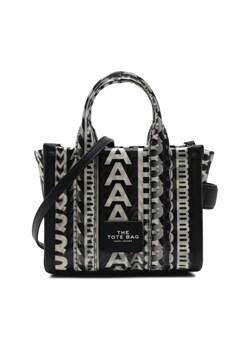 Marc Jacobs Kuferek ze sklepu Gomez Fashion Store w kategorii Kuferki - zdjęcie 184307691
