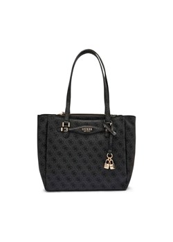 Guess Shopperka KATYA ze sklepu Gomez Fashion Store w kategorii Torby Shopper bag - zdjęcie 184307704