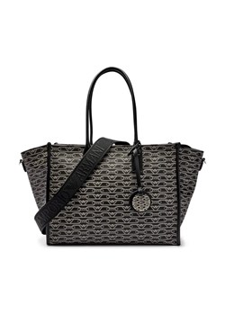 Emporio Armani Shopperka ze sklepu Gomez Fashion Store w kategorii Torby Shopper bag - zdjęcie 184307710