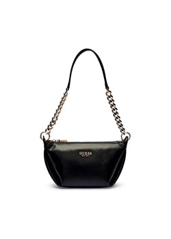 Guess Torebka na ramię EVAINE ze sklepu Gomez Fashion Store w kategorii Listonoszki - zdjęcie 184307712