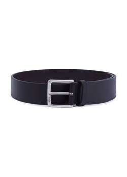BOSS BLACK Skórzany pasek Ronnie ze sklepu Gomez Fashion Store w kategorii Paski męskie - zdjęcie 184307722