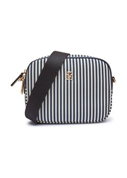 Tommy Hilfiger Listonoszka ze sklepu Gomez Fashion Store w kategorii Listonoszki - zdjęcie 184307741