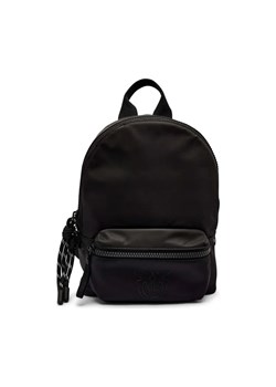 Pinko Plecak TRAVEL ze sklepu Gomez Fashion Store w kategorii Plecaki - zdjęcie 184307744
