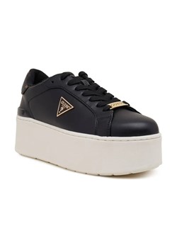 Guess Sneakersy ze sklepu Gomez Fashion Store w kategorii Buty sportowe damskie - zdjęcie 184307754