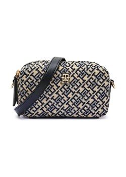 Tommy Hilfiger Listonoszka ze sklepu Gomez Fashion Store w kategorii Listonoszki - zdjęcie 184307761