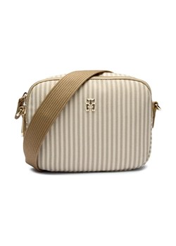 Tommy Hilfiger Listonoszka ze sklepu Gomez Fashion Store w kategorii Listonoszki - zdjęcie 184307771