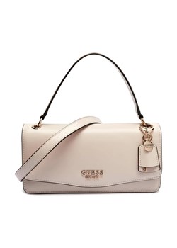 Guess Kuferek EVAINE ze sklepu Gomez Fashion Store w kategorii Kuferki - zdjęcie 184307781