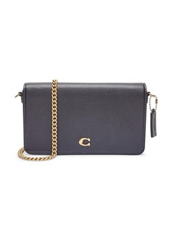 Coach Kopertówka + portfel MILA ze sklepu Gomez Fashion Store w kategorii Kopertówki - zdjęcie 184307782