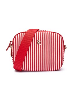 Tommy Hilfiger Listonoszka ze sklepu Gomez Fashion Store w kategorii Listonoszki - zdjęcie 184307783