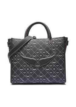 Zadig&Voltaire Kuferek ANGEL ze sklepu Gomez Fashion Store w kategorii Kuferki - zdjęcie 184307784