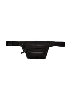 Pinko Saszetka nerka ze sklepu Gomez Fashion Store w kategorii Nerki - zdjęcie 184307792