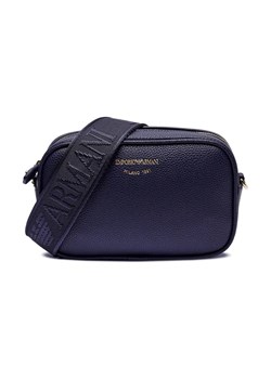 Emporio Armani Listonoszka ze sklepu Gomez Fashion Store w kategorii Listonoszki - zdjęcie 184307812